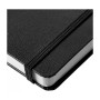 Notes A5 Classic