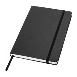 Notes A5 Classic