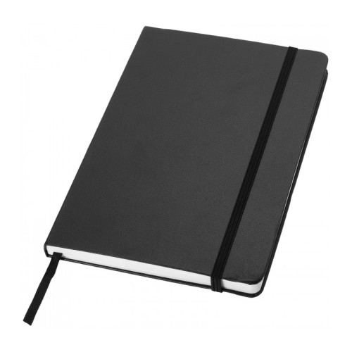 Notes A5 Classic