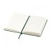 Notes A5 Classic