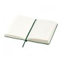 Notes A5 Classic