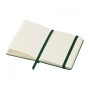 Notes A5 Classic