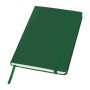 Notes A5 Classic