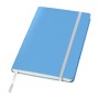 Notes A5 Classic