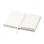 Notes A5 Classic