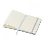 Notes A5 Classic