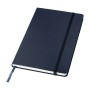 Notes A5 Classic