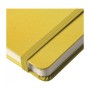Notes A5 Classic