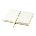 Notes A5 Classic