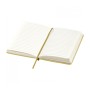 Notes A5 Classic