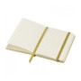 Notes A5 Classic