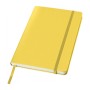 Notes A5 Classic