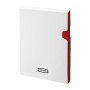 Notes A5 Classic