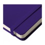 Notes A5 Classic
