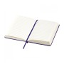 Notes A5 Classic