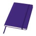 Notes A5 Classic