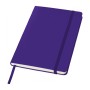 Notes A5 Classic