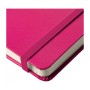 Notes A5 Classic