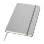 Notes A5 Classic