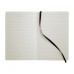 Notes A5 Classic