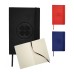 Notes A5 Classic