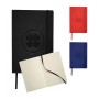 Notes A5 Classic