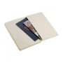 Notes A5 Classic
