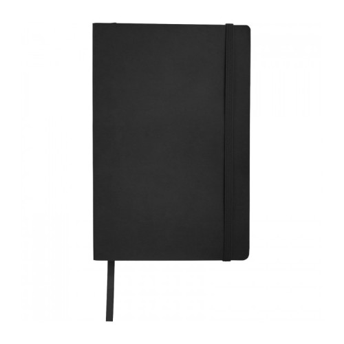 Notes A5 Classic