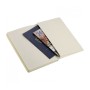 Notes A5 Classic