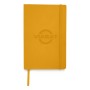 Notes A5 Classic