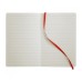 Notes A5 Classic