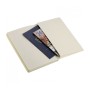 Notes A5 Classic