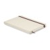 Notes A5 coperta din pluta Noris Moris Notes A5 coperta din pluta Noris Moris