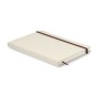 Notes  A5  coperta din pluta Noris  Moris