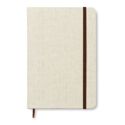 Notes A5 coperta din pluta Noris Moris Notes A5 coperta din pluta Noris Moris