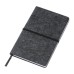Notes A5 coperta pasla Prims