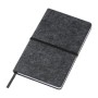 Notes A5 coperta pasla Prims