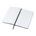 Notes A5 coperta pasla Prims