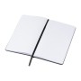 Notes A5 coperta pasla Prims