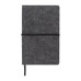 Notes A5 coperta pasla Prims