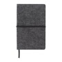 Notes A5 coperta pasla Prims
