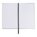 Notes A5 coperta pasla Prims
