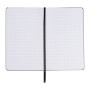 Notes A5 coperta pasla Prims
