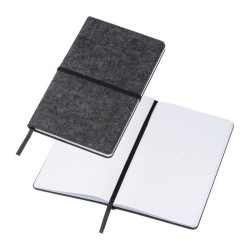 Notes A5 coperta pasla Prims Notes A5 coperta pasla Prims