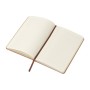 Notes A5 coperta pluta Kolva