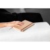 Notes A5 coperta pluta Kolva