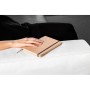 Notes A5 coperta pluta Kolva
