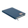 Notes A5 Cordi 