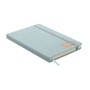 Notes A5 Cordi 