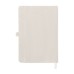 Notes A5 Cordi Notes A5 Cordi